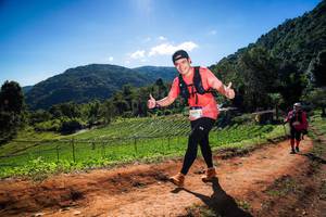 BIB: 1573
                            <button type="button" onclick="openModal(19190338)" class="btn btn-primary btn-sm float-right btn-popup" data-toggle="modal" data-target=".modal-high-quality">
                        <i class="fas fa-shopping-cart"></i> Add to Cart
                    </button>
                                            <button type="button" onclick="isThisMe(19190338, true)" class="btn btn-success btn-sm float-right btn-popup btn-isme hidden" data-toggle="tooltip" data-placement="bottom" title="นี่คือรูปของคุณใช่ไหม คลิกที่นี่เพื่อเอาเข้าอัลบั้ม">
                        <i class="fas fa-plus"></i> Add to album
                    </button>
                    <button type="button" onclick="isThisMe(19190338, false)" class="btn btn-warning btn-sm float-right btn-popup btn-isnotme hidden">
                        <i class="fas fa-ban"></i> Remove from album
                    </button>